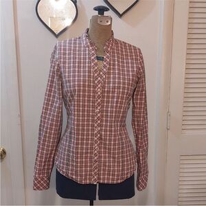 Vineyard Vines women’s button down